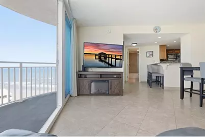 2625 S Atlantic Avenue #18NW, Daytona Beach, FL 32118 - Photo 22