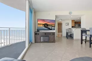 2625 S Atlantic Ave, Daytona Beach, FL 32118 - Photo 22