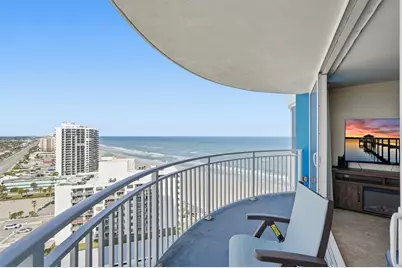 2625 S Atlantic Avenue #18NW, Daytona Beach, FL 32118 - Photo 44