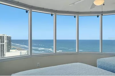 2625 S Atlantic Avenue #18NW, Daytona Beach, FL 32118 - Photo 12