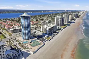 2625 S Atlantic Ave, Daytona Beach, FL 32118 - Photo 4