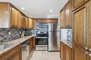 2625 S Atlantic Ave, Daytona Beach, FL 32118 - Photo 28