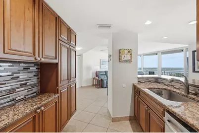 2625 S Atlantic Avenue #18NW, Daytona Beach, FL 32118 - Photo 12