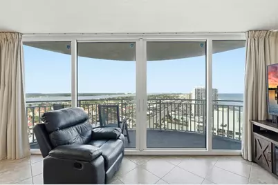 2625 S Atlantic Avenue #18NW, Daytona Beach, FL 32118 - Photo 26