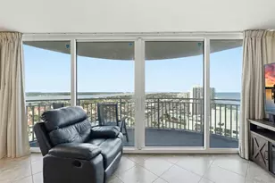 2625 S Atlantic Ave, Daytona Beach, FL 32118 - Photo 26