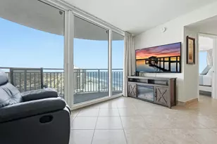 2625 S Atlantic Ave, Daytona Beach, FL 32118 - Photo 18