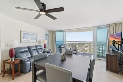 2625 S Atlantic Avenue #18NW, Daytona Beach, FL 32118 - Photo 20