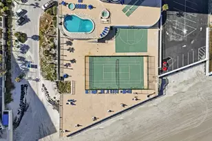 2625 S Atlantic Ave, Daytona Beach, FL 32118 - Photo 52