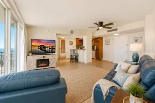 2625 S Atlantic Ave, Daytona Beach, FL 32118 - Photo 8