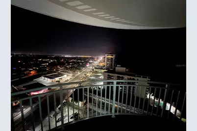 2625 S Atlantic Avenue #18NW, Daytona Beach, FL 32118 - Photo 50