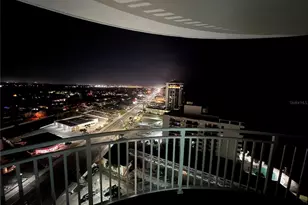 2625 S Atlantic Ave, Daytona Beach, FL 32118 - Photo 50