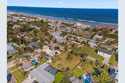 4216 Cardinal Boulevard, Port Orange, FL 32127 - Photo 12