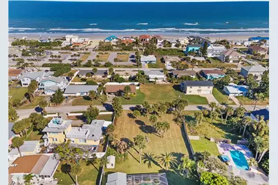 4216 Cardinal Boulevard, Port Orange, FL 32127 - Photo 14