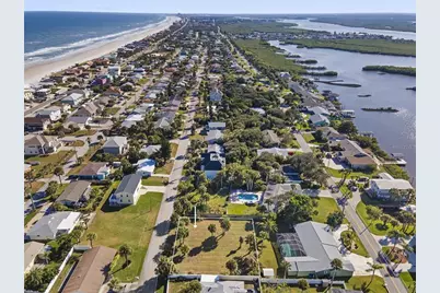 4216 Cardinal Boulevard, Port Orange, FL 32127 - Photo 16