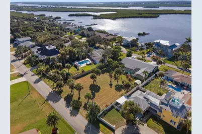 4216 Cardinal Boulevard, Port Orange, FL 32127 - Photo 2