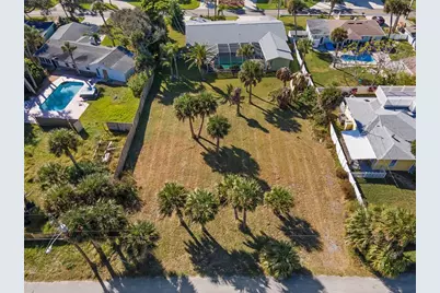 4216 Cardinal Boulevard, Port Orange, FL 32127 - Photo 8