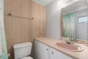 5293 Isabelle Ave, Port Orange, FL 32127 - Photo 26