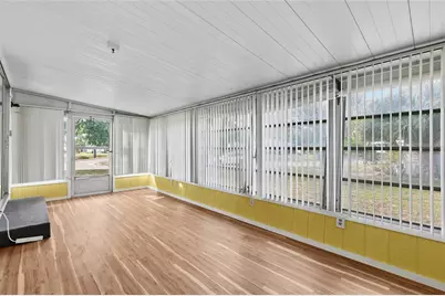 5293 Isabelle Avenue, Port Orange, FL 32127 - Photo 20