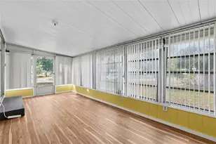 5293 Isabelle Ave, Port Orange, FL 32127 - Photo 20