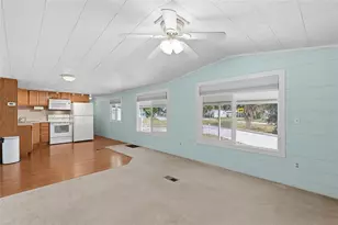 5293 Isabelle Ave, Port Orange, FL 32127 - Photo 18