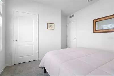 2028 Red Rock Road, New Smyrna Beach, FL 32168 - Photo 38