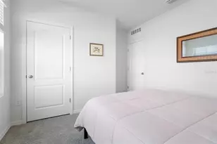 2028 Red Rock Rd, New Smyrna Beach, FL 32168 - Photo 38