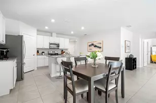 2028 Red Rock Rd, New Smyrna Beach, FL 32168 - Photo 12