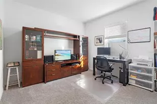 2028 Red Rock Rd, New Smyrna Beach, FL 32168 - Photo 30