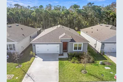 2028 Red Rock Road, New Smyrna Beach, FL 32168 - Photo 1