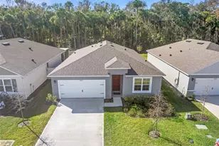 2028 Red Rock Rd, New Smyrna Beach, FL 32168 - Photo 1