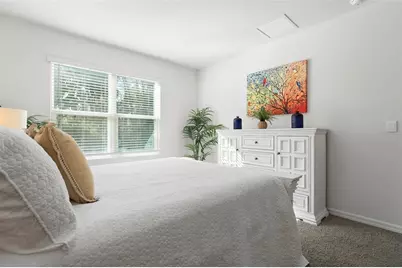 2028 Red Rock Road, New Smyrna Beach, FL 32168 - Photo 22