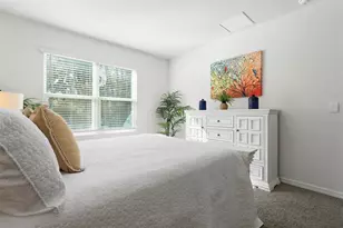 2028 Red Rock Rd, New Smyrna Beach, FL 32168 - Photo 22