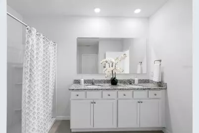 2028 Red Rock Road, New Smyrna Beach, FL 32168 - Photo 24