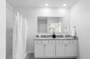 2028 Red Rock Rd, New Smyrna Beach, FL 32168 - Photo 24