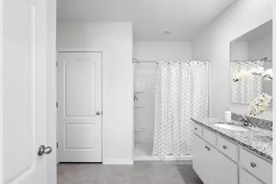 2028 Red Rock Road, New Smyrna Beach, FL 32168 - Photo 26