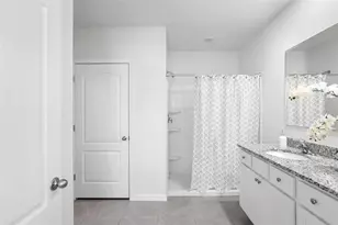 2028 Red Rock Rd, New Smyrna Beach, FL 32168 - Photo 26