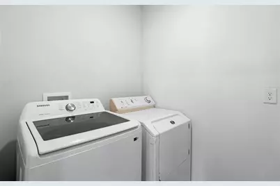 2028 Red Rock Road, New Smyrna Beach, FL 32168 - Photo 40