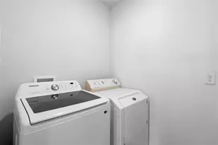 2028 Red Rock Rd, New Smyrna Beach, FL 32168 - Photo 40