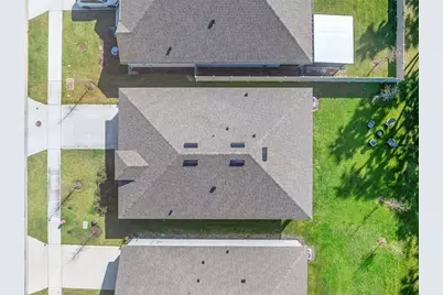 2028 Red Rock Road, New Smyrna Beach, FL 32168 - Photo 2