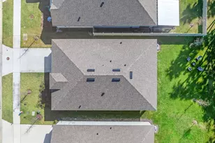 2028 Red Rock Rd, New Smyrna Beach, FL 32168 - Photo 2