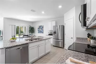 2028 Red Rock Road, New Smyrna Beach, FL 32168 - Photo 18