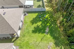 2028 Red Rock Rd, New Smyrna Beach, FL 32168 - Photo 44