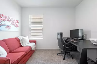 2028 Red Rock Road, New Smyrna Beach, FL 32168 - Photo 34