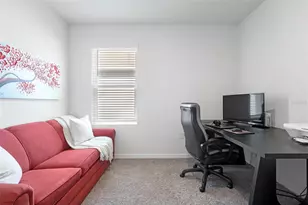 2028 Red Rock Rd, New Smyrna Beach, FL 32168 - Photo 34