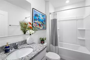 2028 Red Rock Rd, New Smyrna Beach, FL 32168 - Photo 32