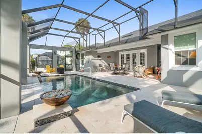 1702 Saxon Drive, New Smyrna Beach, FL 32169 - Photo 52