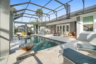 1702 Saxon Dr, New Smyrna Beach, FL 32169 - Photo 52