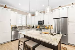 1702 Saxon Dr, New Smyrna Beach, FL 32169 - Photo 20