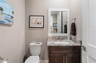 1702 Saxon Dr, New Smyrna Beach, FL 32169 - Photo 44