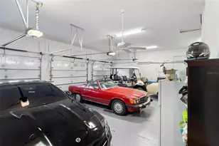 1702 Saxon Dr, New Smyrna Beach, FL 32169 - Photo 48